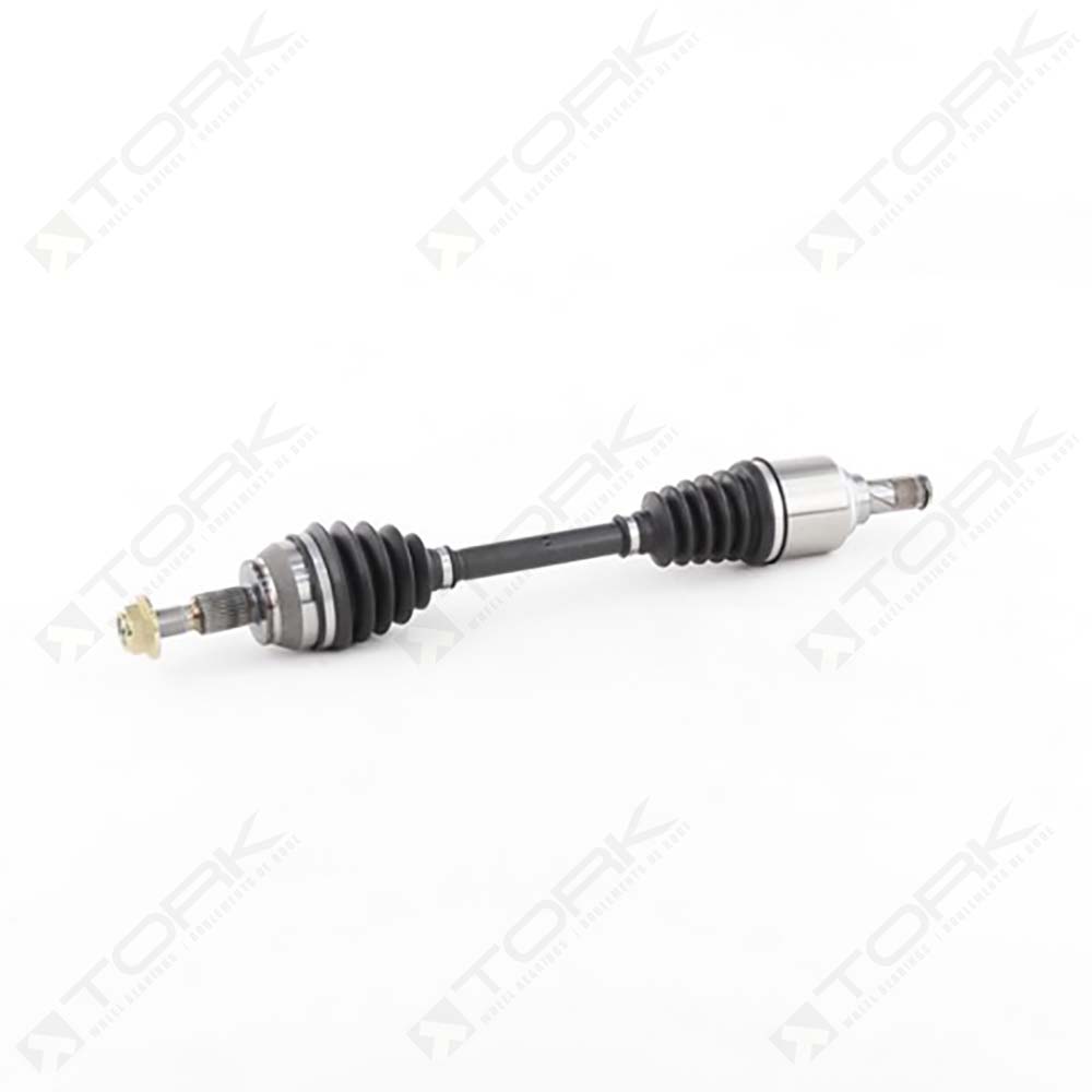 TORK CV AXLE ASSEMBLY - 3