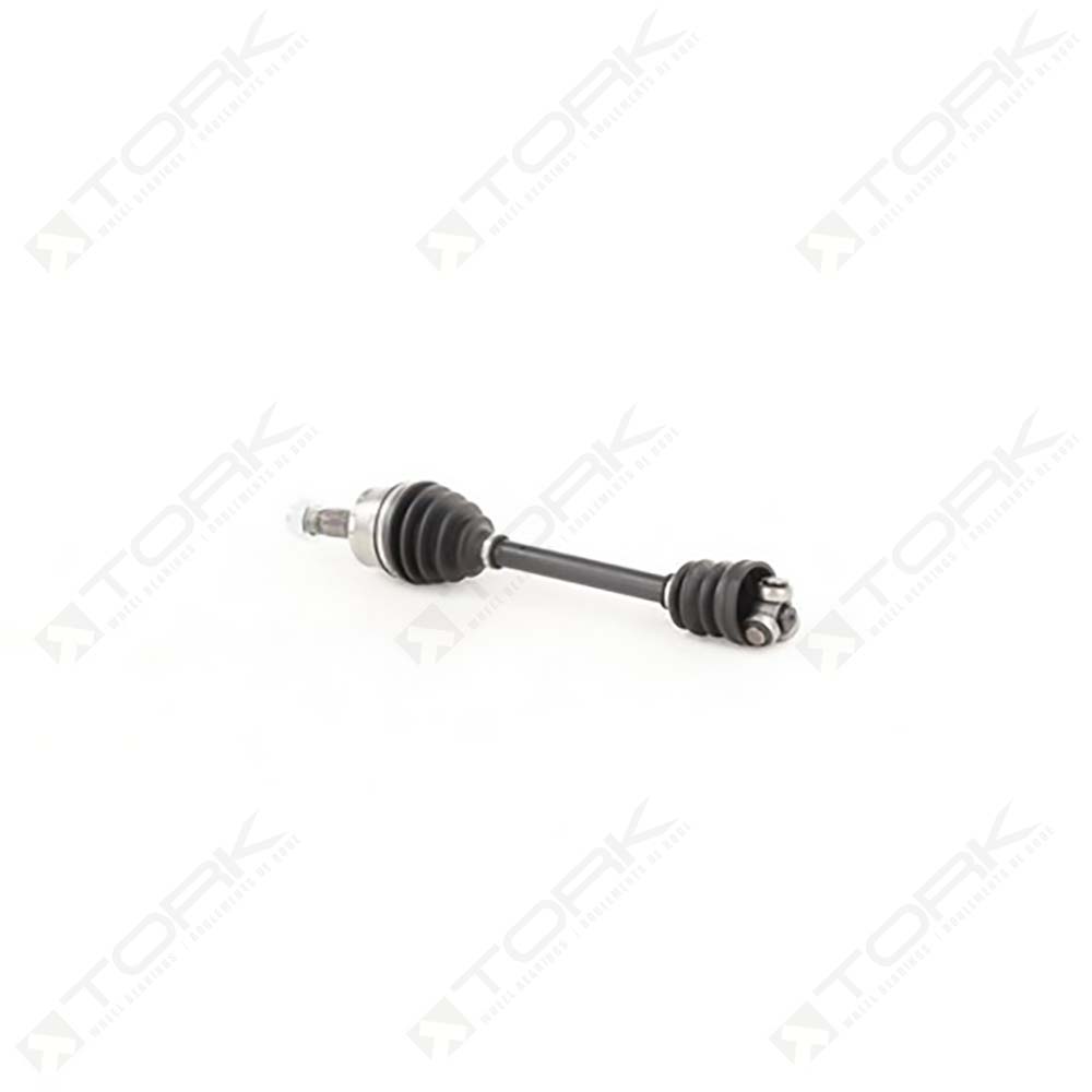 TORK CV AXLE ASSEMBLY - 2