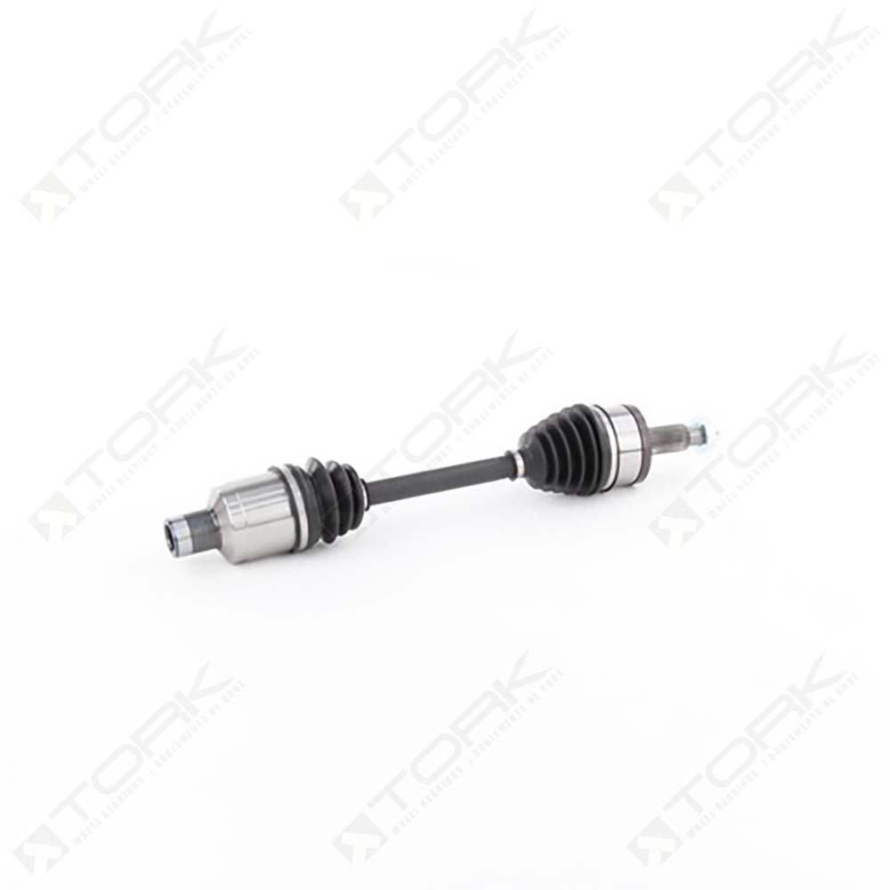 TORK CV AXLE ASSEMBLY - 2