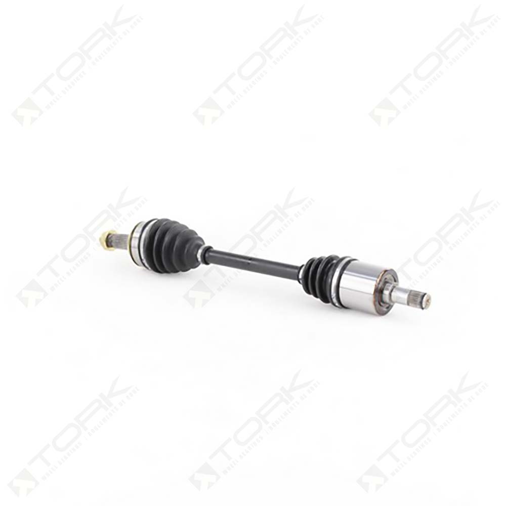 TORK CV AXLE ASSEMBLY - 3