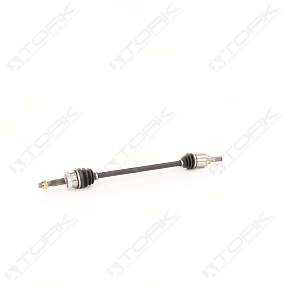 TORK CV AXLE ASSEMBLY - 3