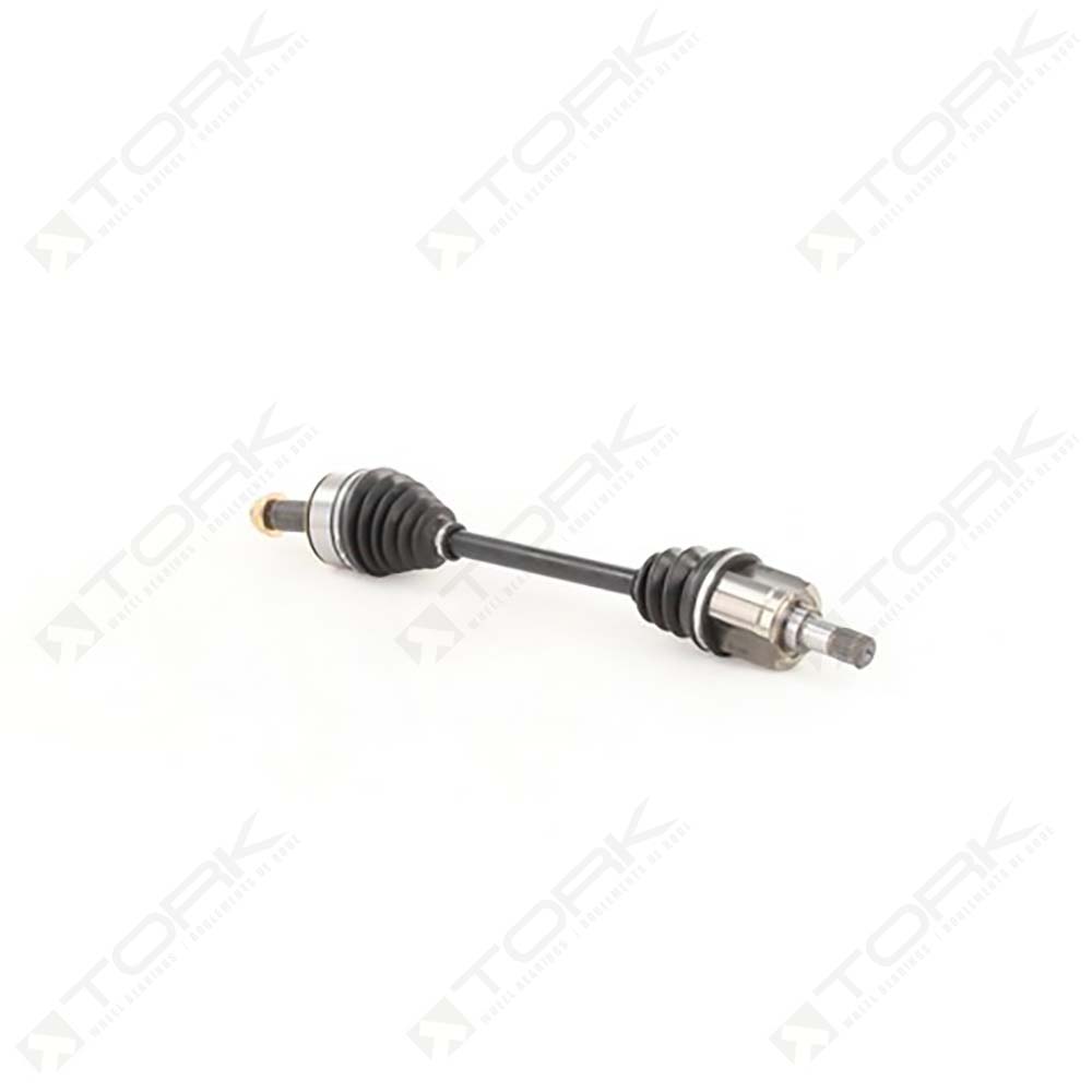 TORK CV AXLE ASSEMBLY - 2