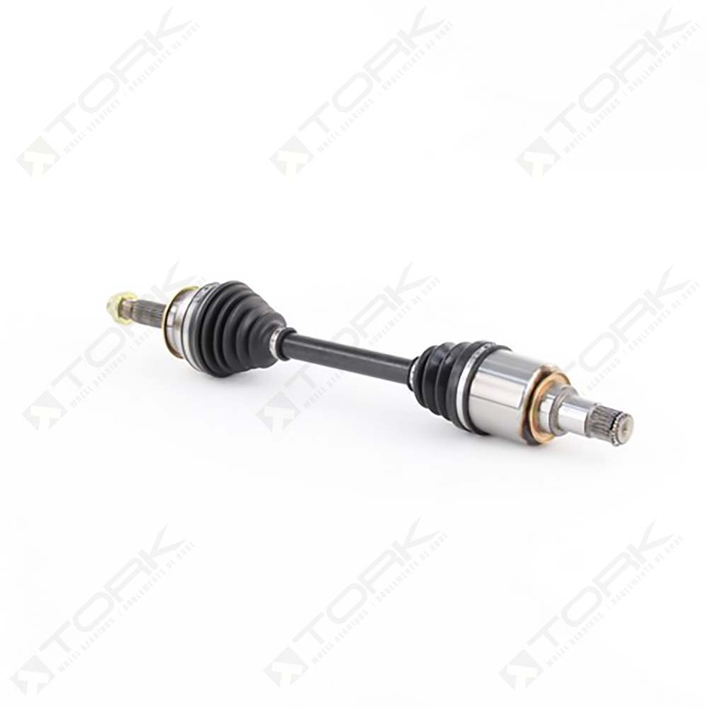 TORK CV AXLE ASSEMBLY - 2