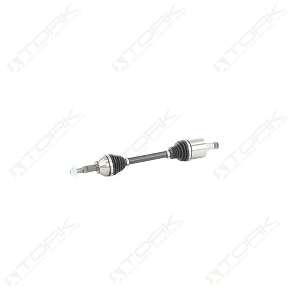 TORK CV AXLE ASSEMBLY - 2