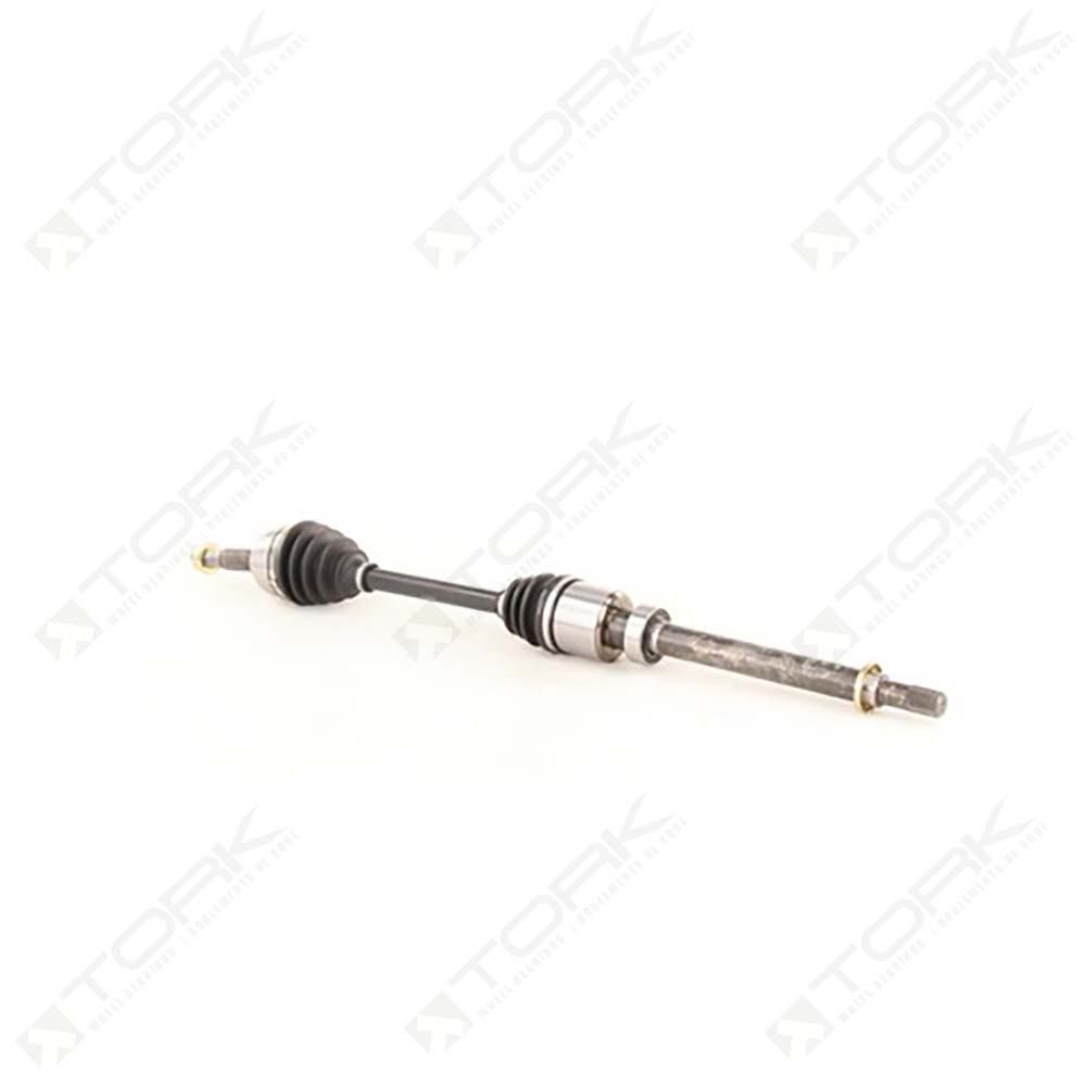 TORK CV AXLE ASSEMBLY - 3