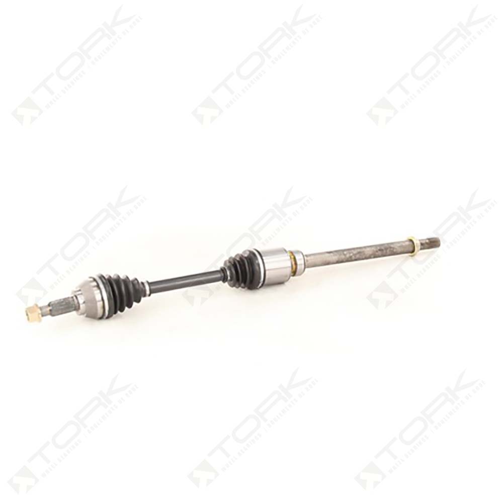 TORK CV AXLE ASSEMBLY