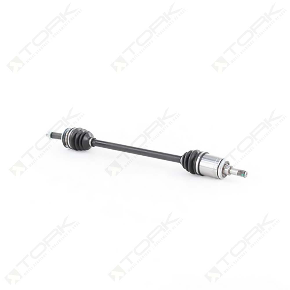 TORK CV AXLE ASSEMBLY - 3
