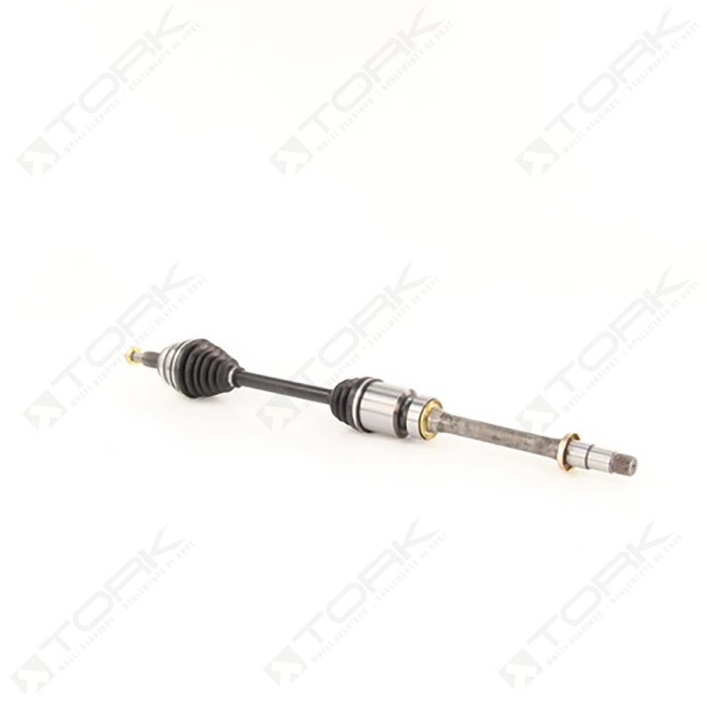 ARBRE HOMOCINETIQUE TORK - 3