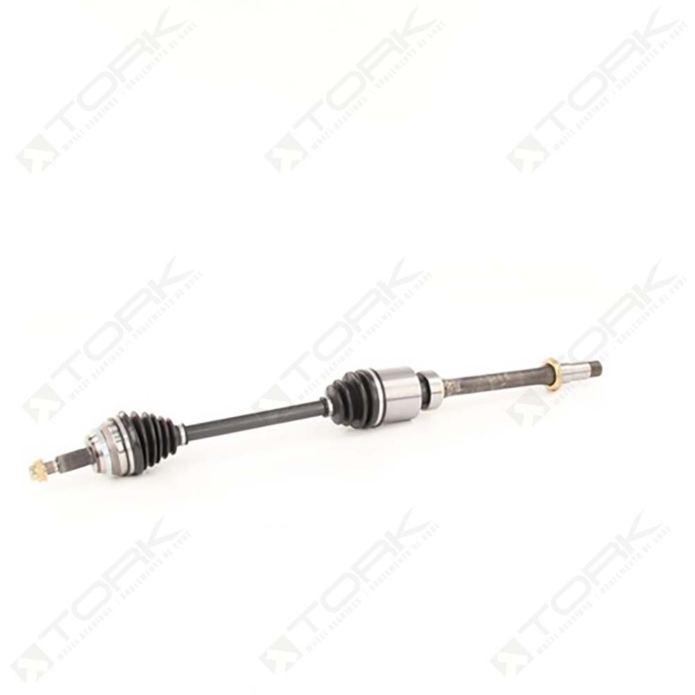TORK CV AXLE ASSEMBLY - 2