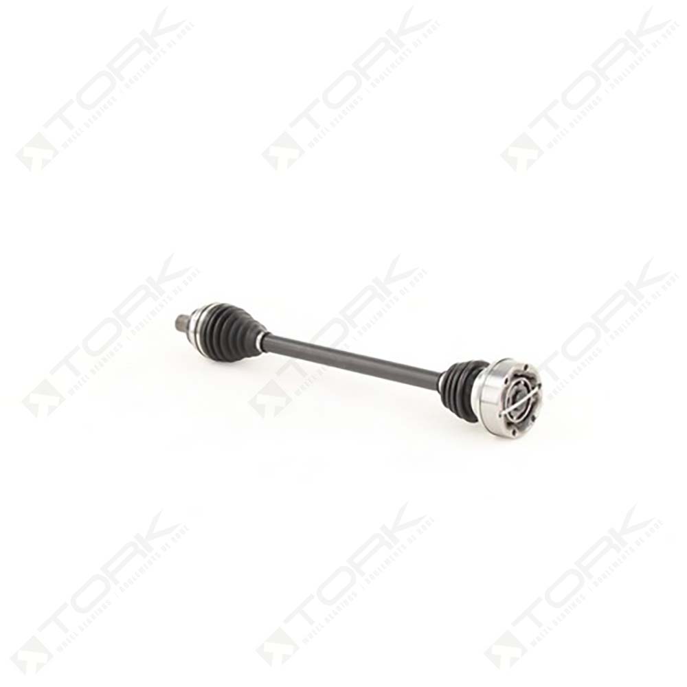 TORK CV AXLE ASSEMBLY - 2