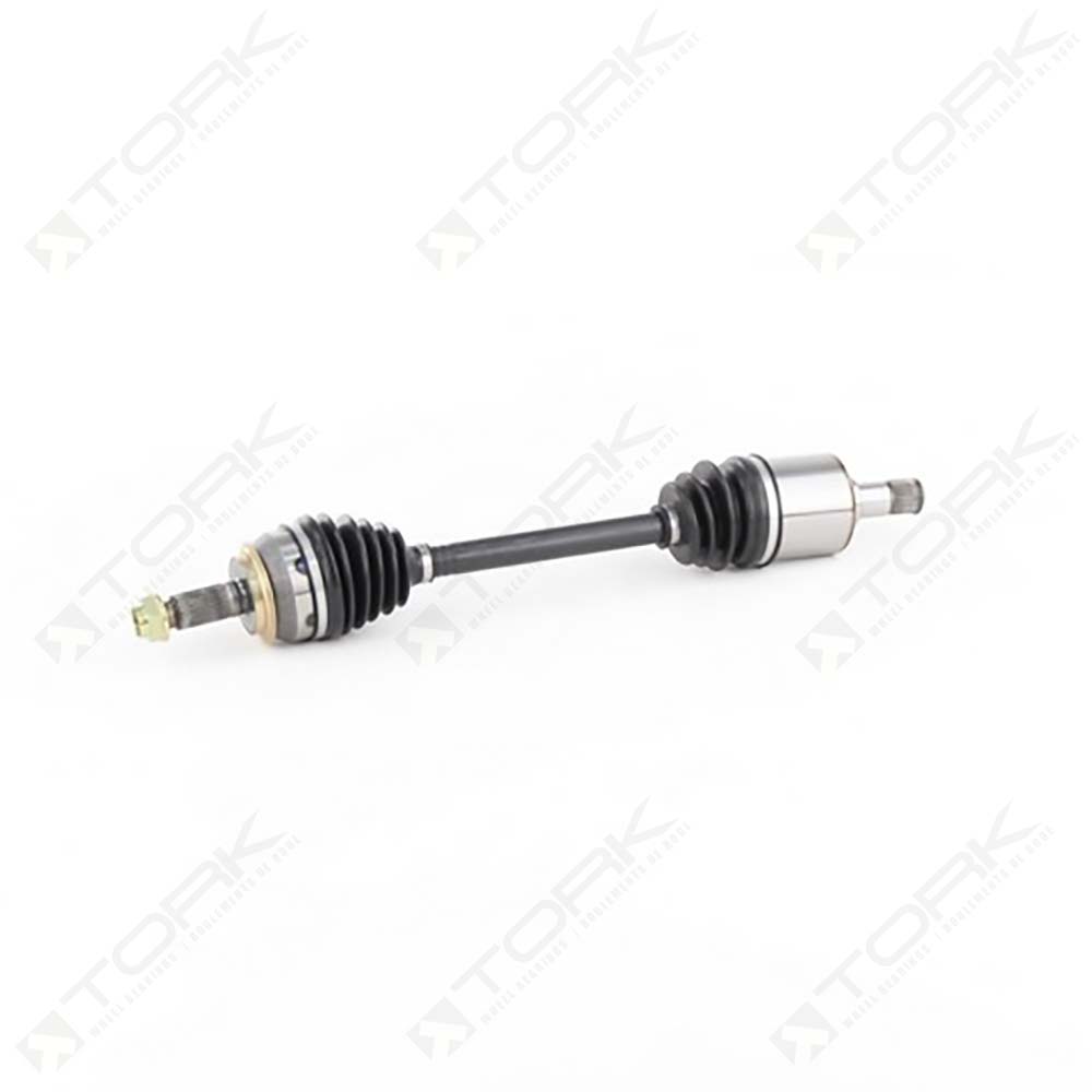 TORK CV AXLE ASSEMBLY - 3