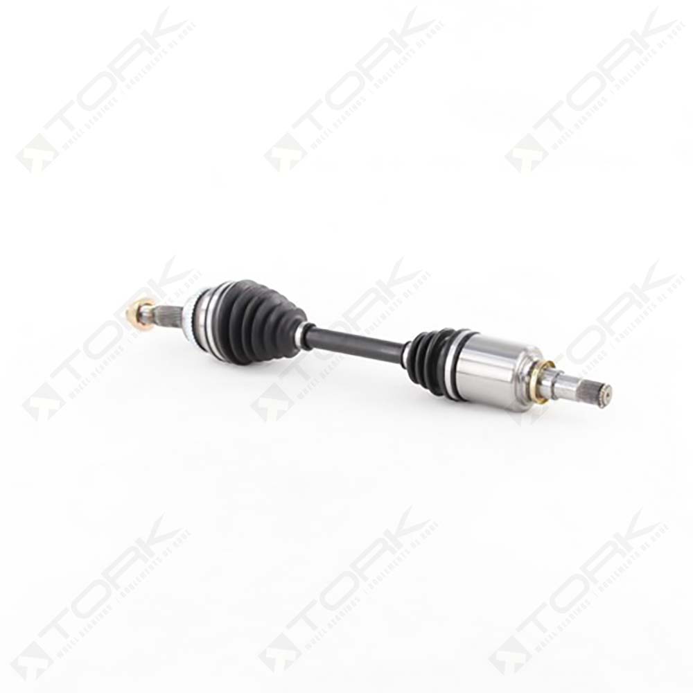 TORK CV AXLE ASSEMBLY - 2