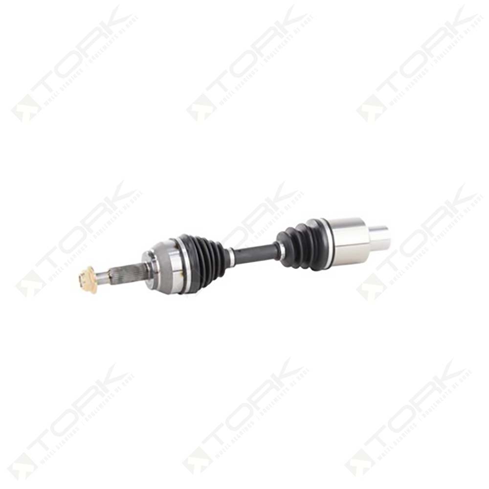 TORK CV AXLE ASSEMBLY - 2