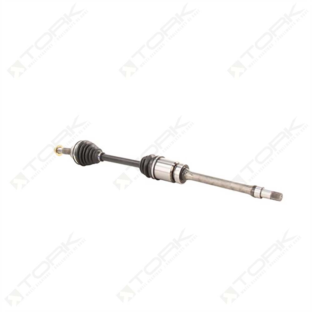 TORK CV AXLE ASSEMBLY - 2