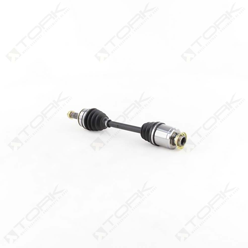 TORK CV AXLE ASSEMBLY - 2