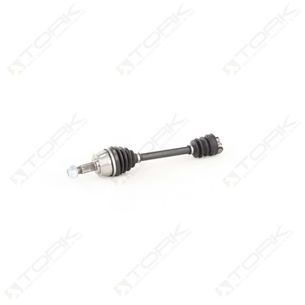 TORK CV AXLE ASSEMBLY - 3