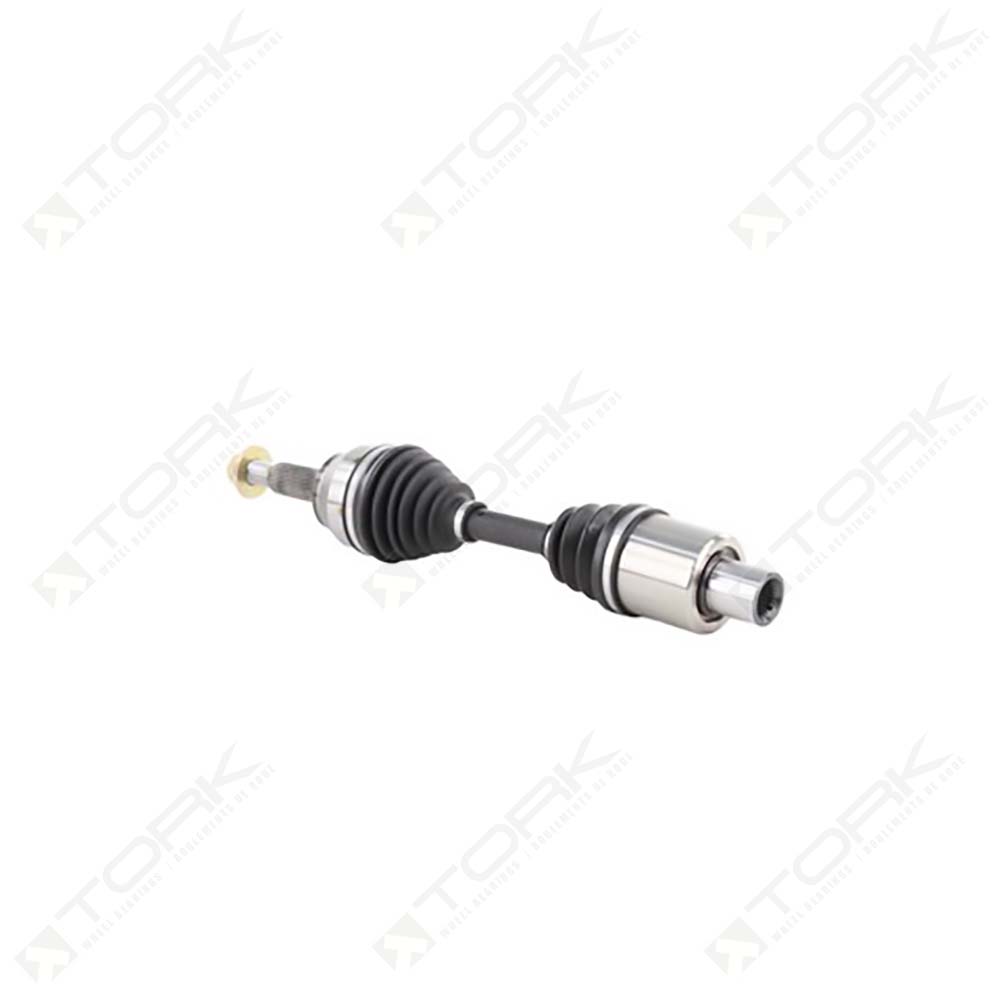 TORK CV AXLE ASSEMBLY - 3