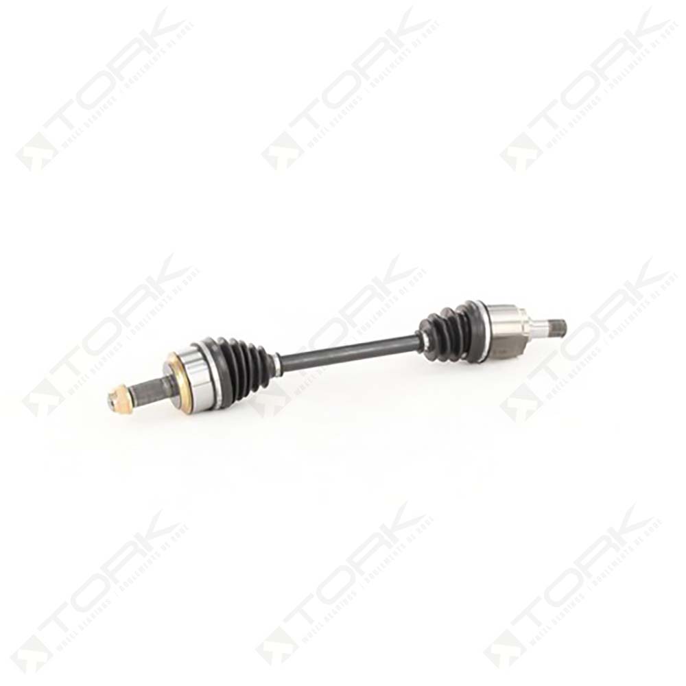 TORK CV AXLE ASSEMBLY - 3