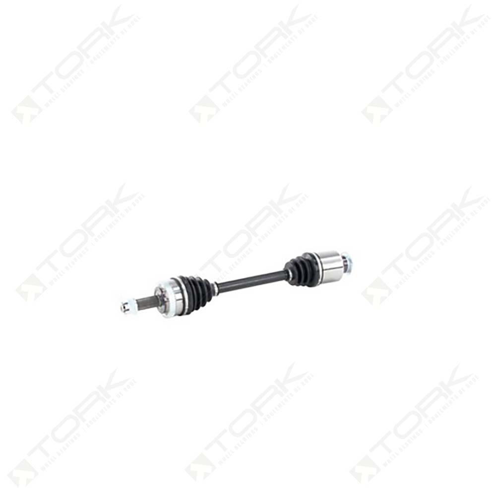 TORK CV AXLE ASSEMBLY - 2