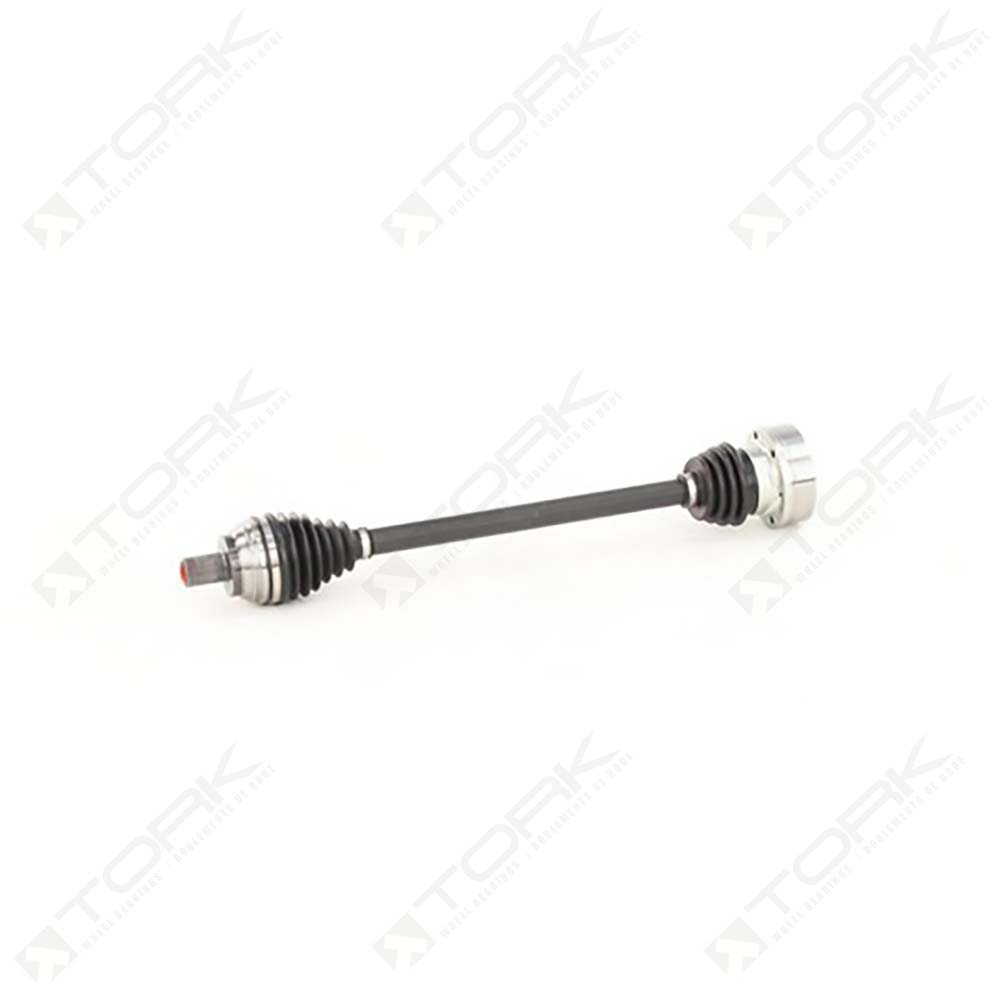 TORK CV AXLE ASSEMBLY - 3