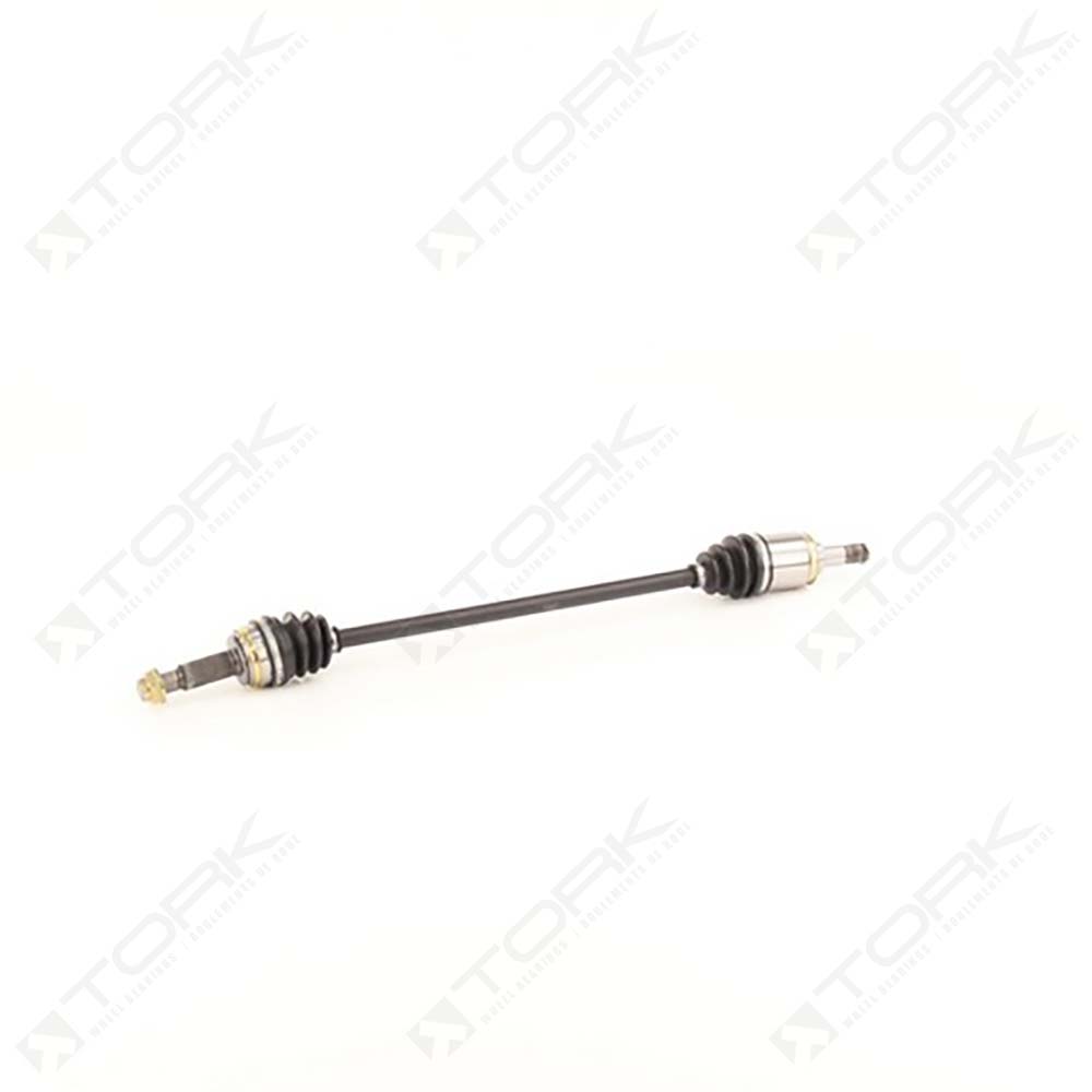 TORK CV AXLE ASSEMBLY - 3