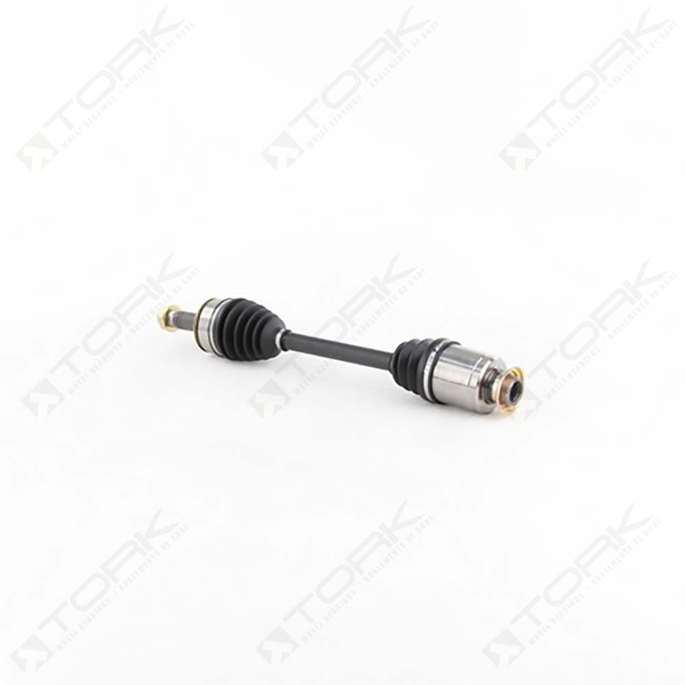 TORK CV AXLE ASSEMBLY - 3