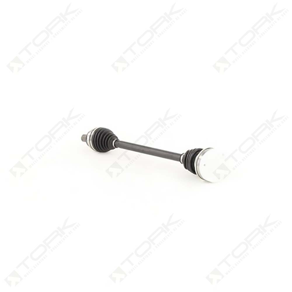 TORK CV AXLE ASSEMBLY - 3