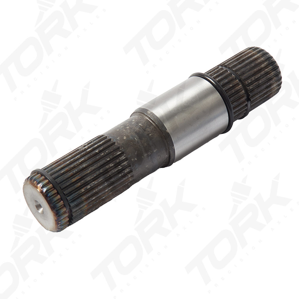 ARBRE HOMOCINETIQUE TORK - 2