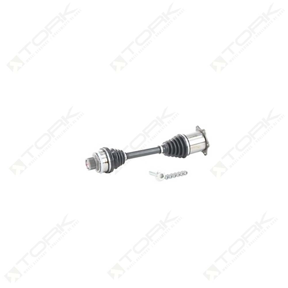 TORK CV AXLE ASSEMBLY - 3