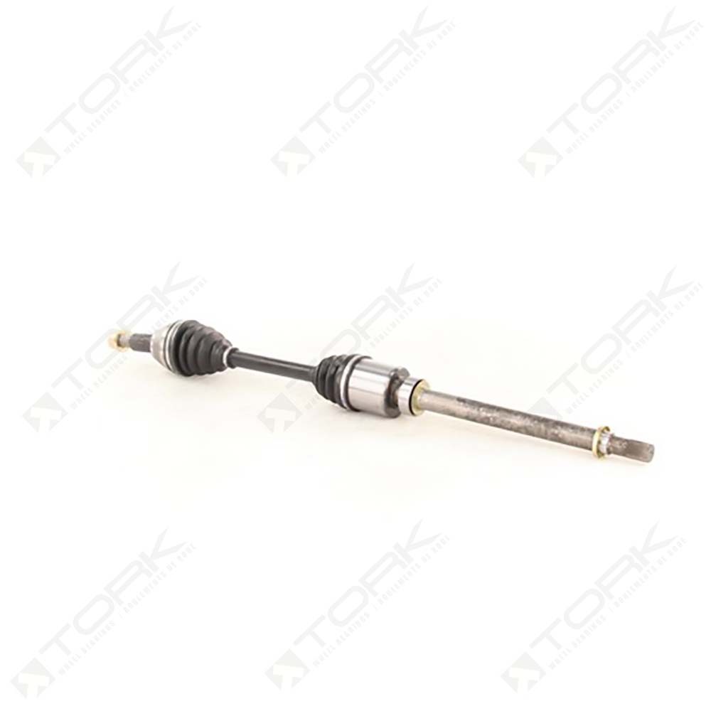 TORK CV AXLE ASSEMBLY - 2