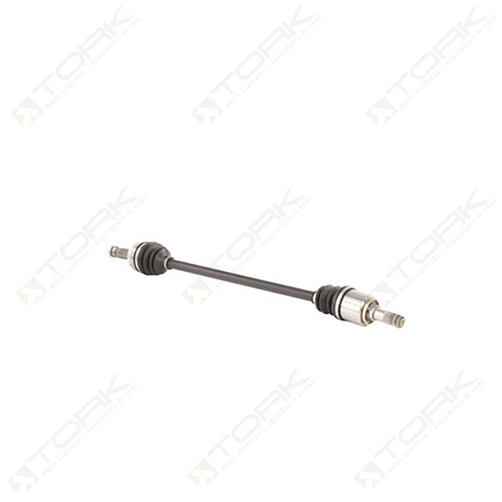 TORK CV AXLE ASSEMBLY - 2