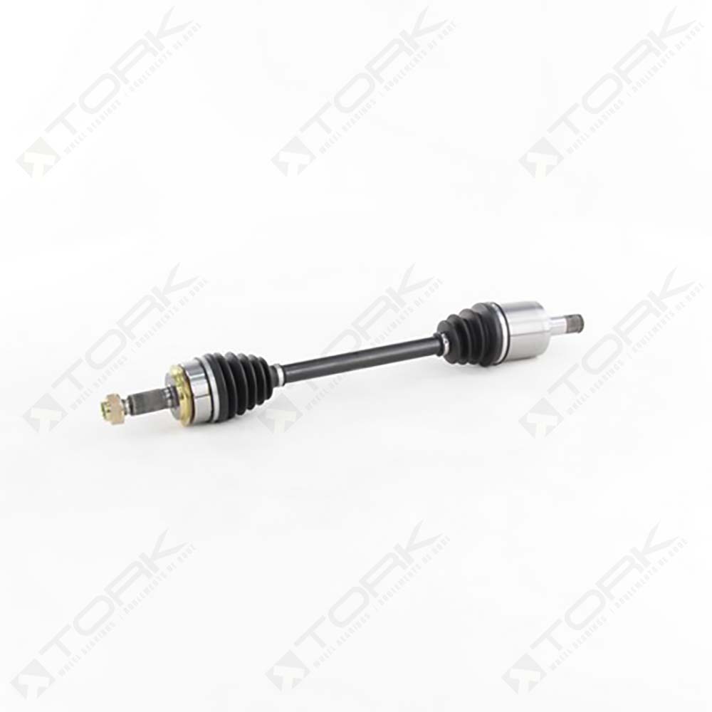 TORK CV AXLE ASSEMBLY - 3