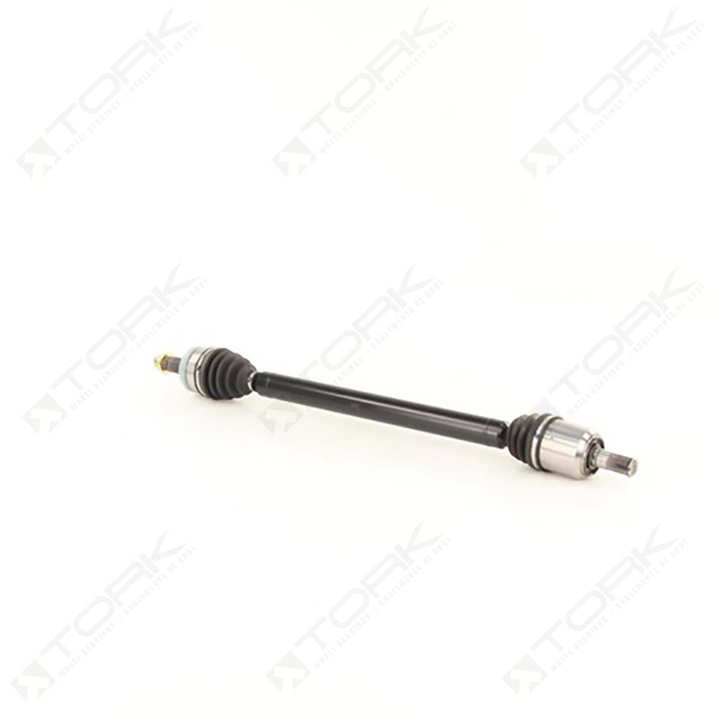 TORK CV AXLE ASSEMBLY - 3