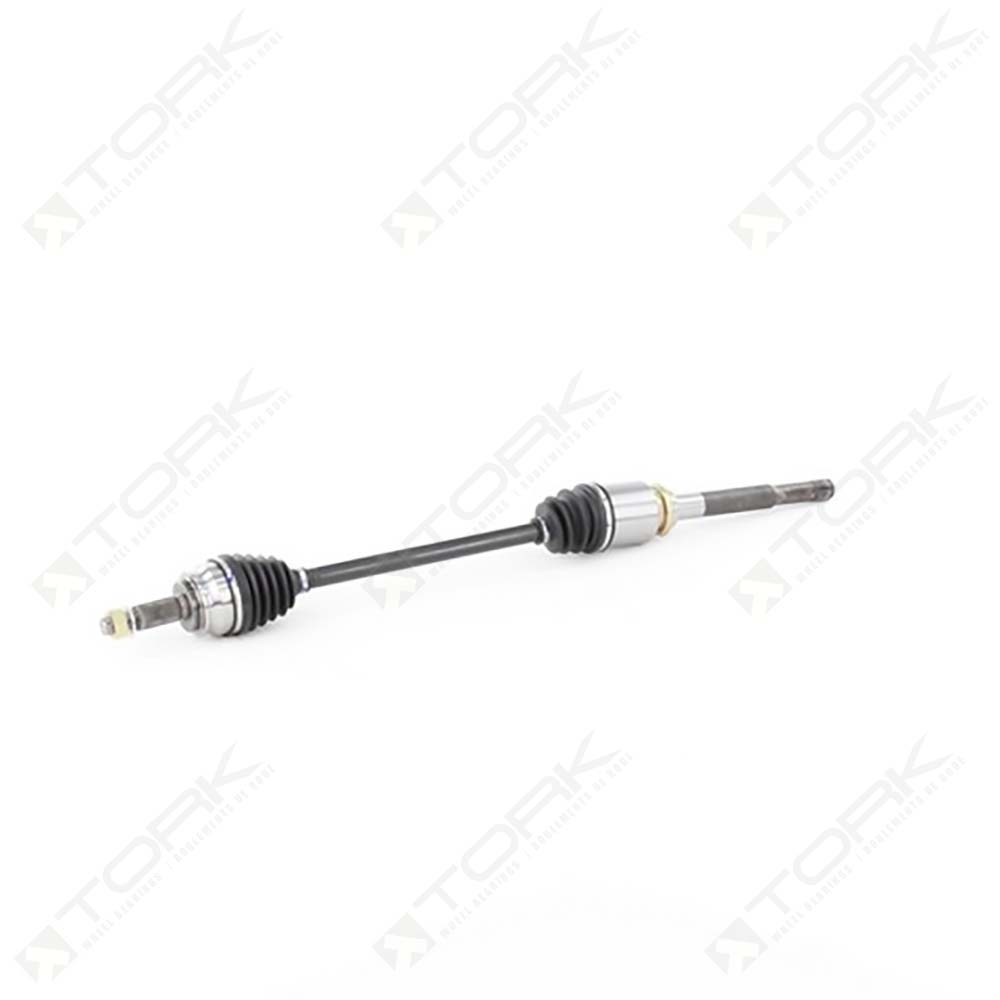 TORK CV AXLE ASSEMBLY - 2