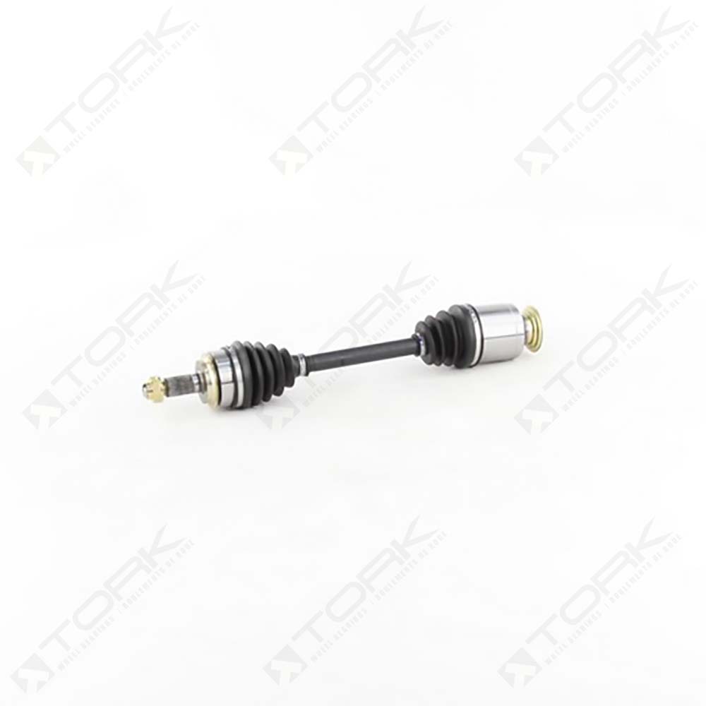 TORK CV AXLE ASSEMBLY - 3