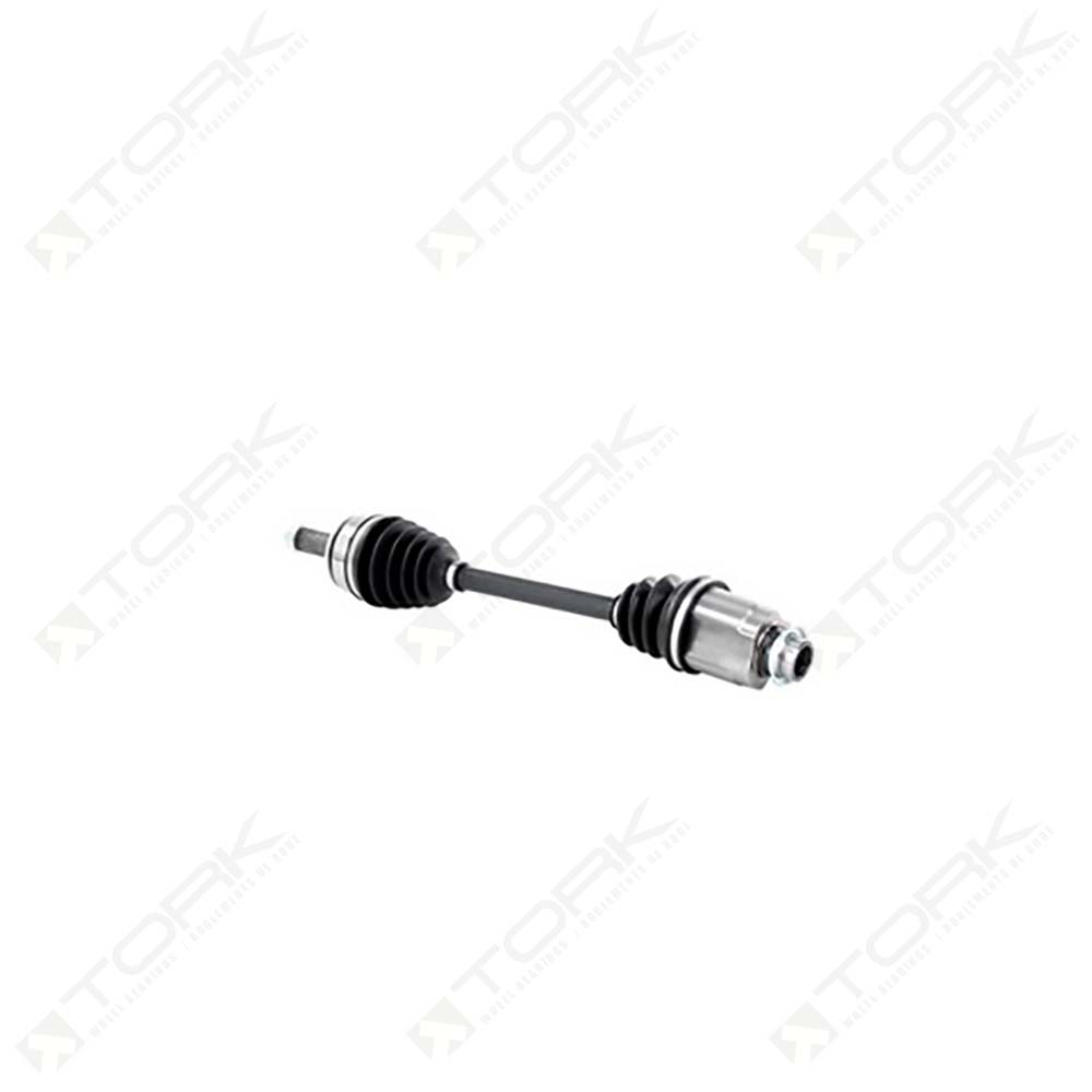 TORK CV AXLE ASSEMBLY - 2