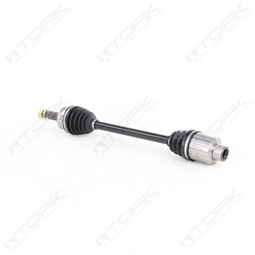 TORK CV AXLE ASSEMBLY - 3