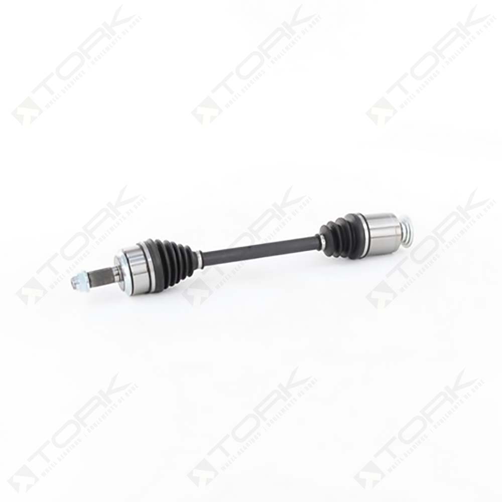 TORK CV AXLE ASSEMBLY - 3