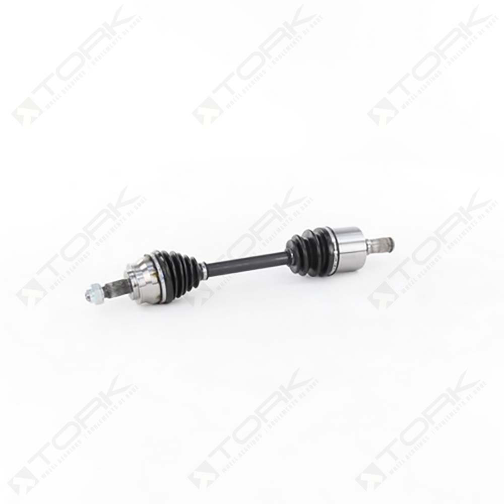 TORK CV AXLE ASSEMBLY - 2