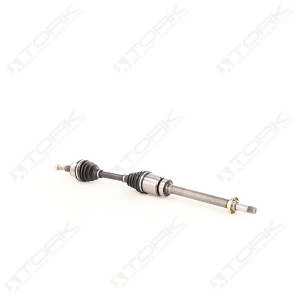 TORK CV AXLE ASSEMBLY