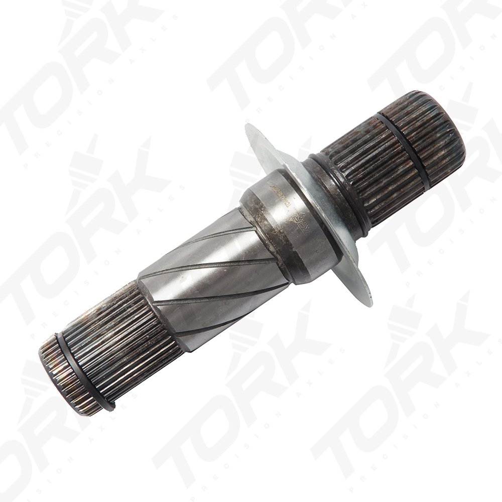 TORK CV AXLE ASSEMBLY - 2