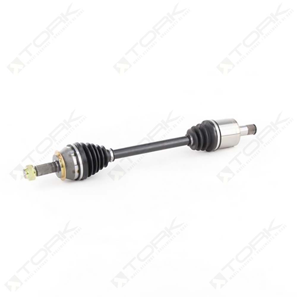 TORK CV AXLE ASSEMBLY - 3