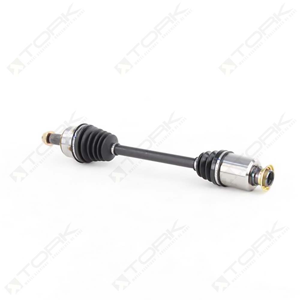 ARBRE HOMOCINETIQUE TORK - 3