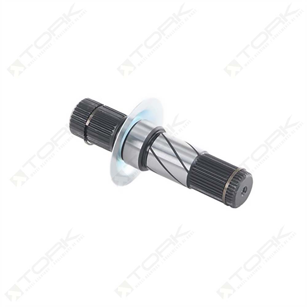 TORK CV AXLE ASSEMBLY - 3