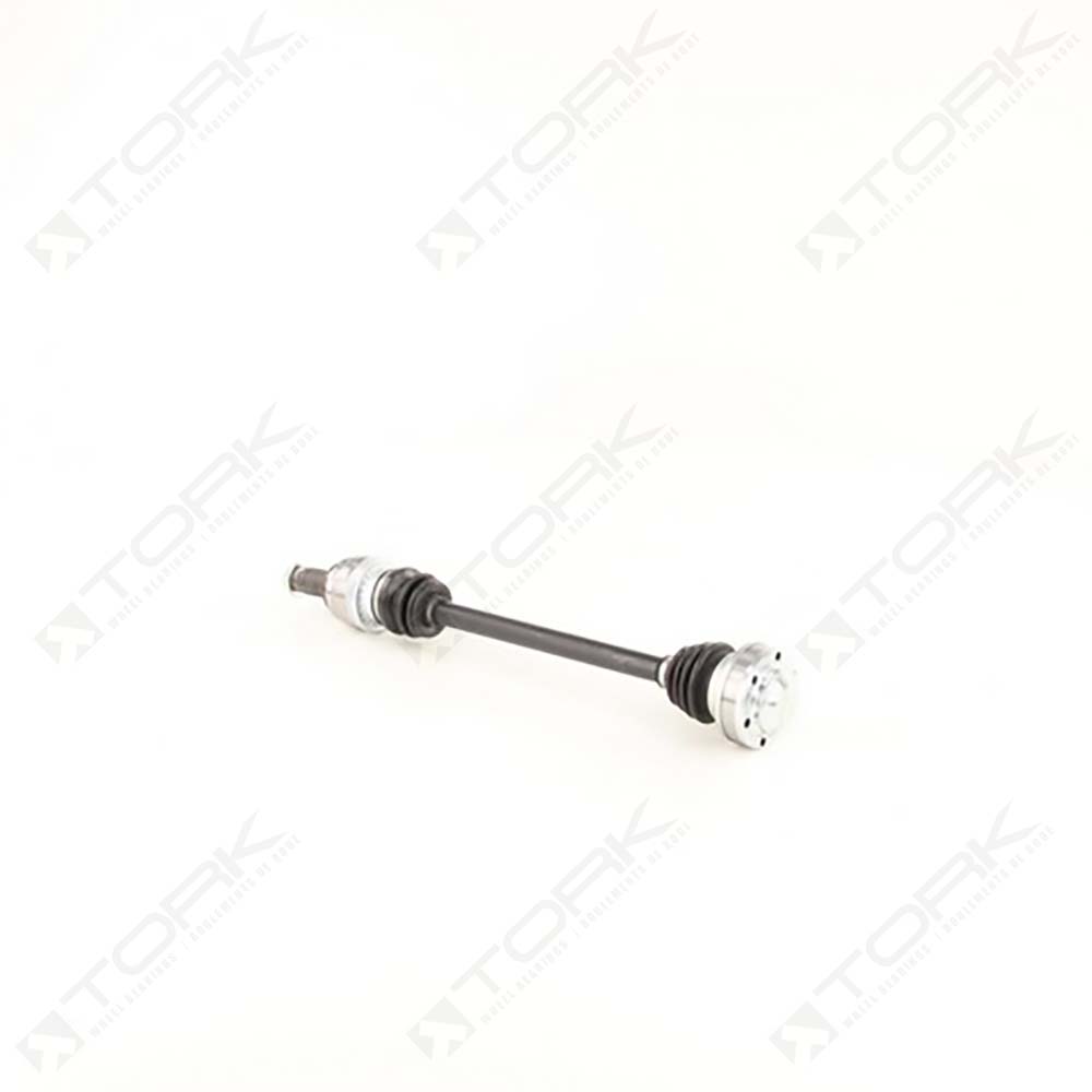 TORK CV AXLE ASSEMBLY - 3