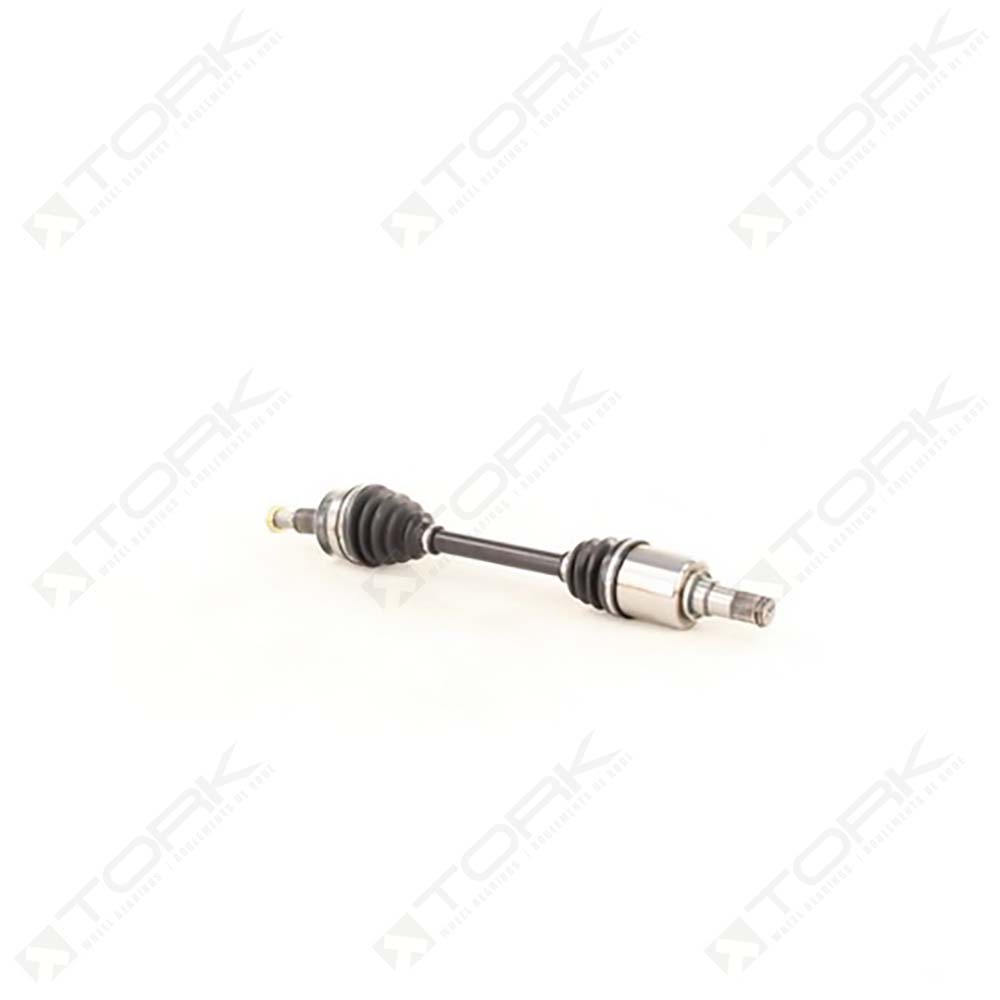 TORK CV AXLE ASSEMBLY - 3