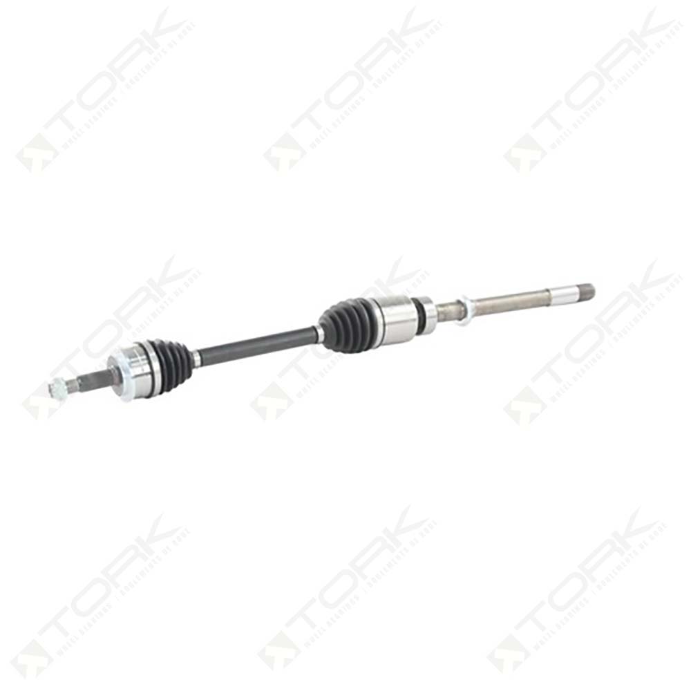 TORK CV AXLE ASSEMBLY - 3