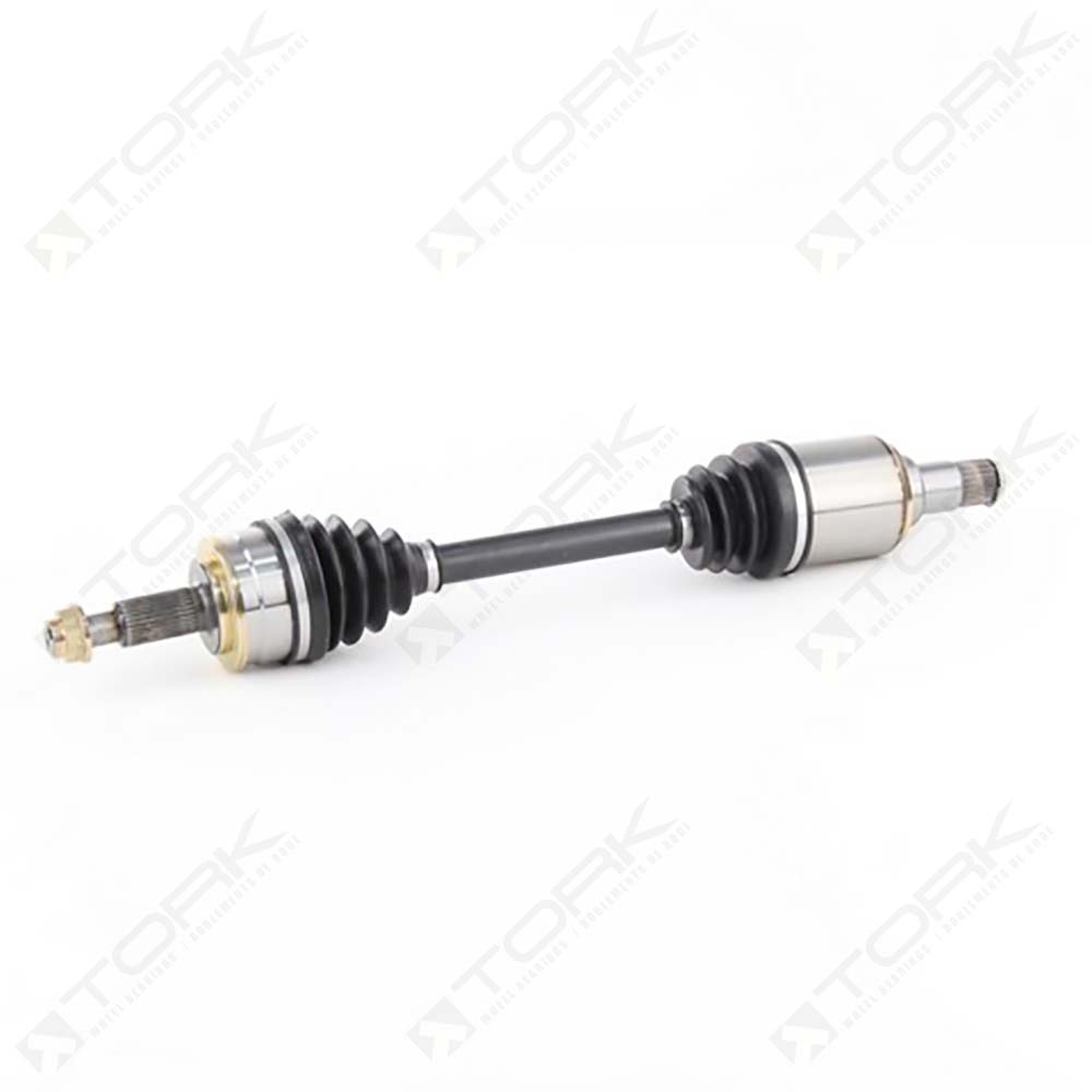 TORK CV AXLE ASSEMBLY - 3