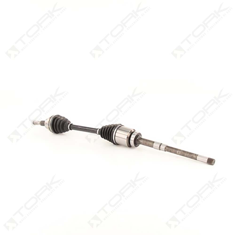 TORK CV AXLE ASSEMBLY - 3