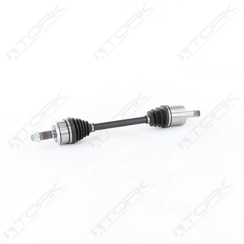 TORK CV AXLE ASSEMBLY - 3